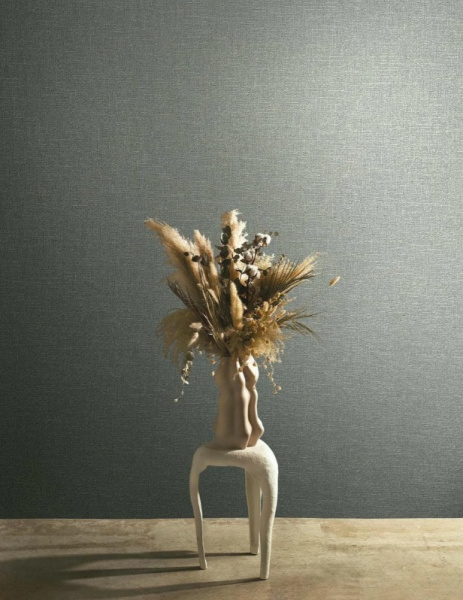 Marburg Eclectic 34915