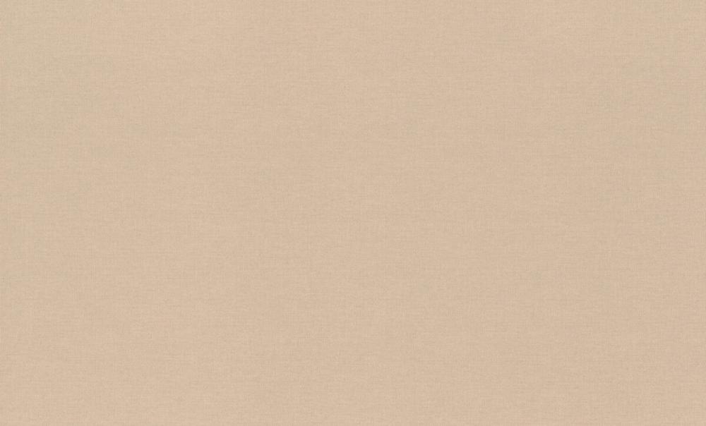 Rasch Country Living 971439