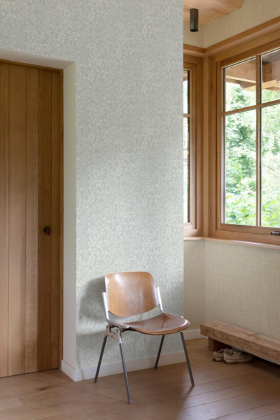 Grandeco Karuna 205001