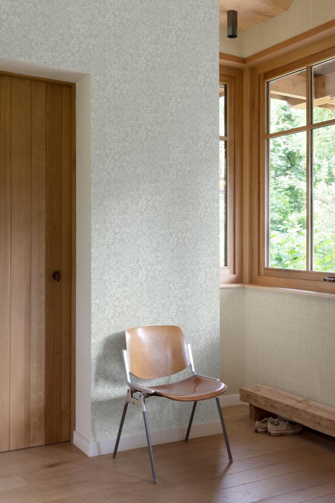 Grandeco Karuna 205001