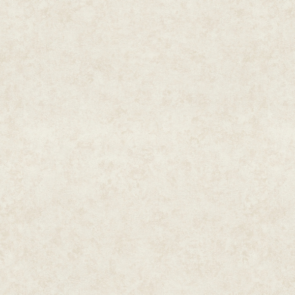 Erismann Melange ER 12214-14