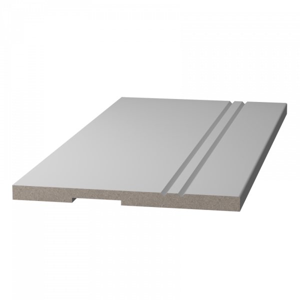 Плинтус Ultrawood Base 5902 i