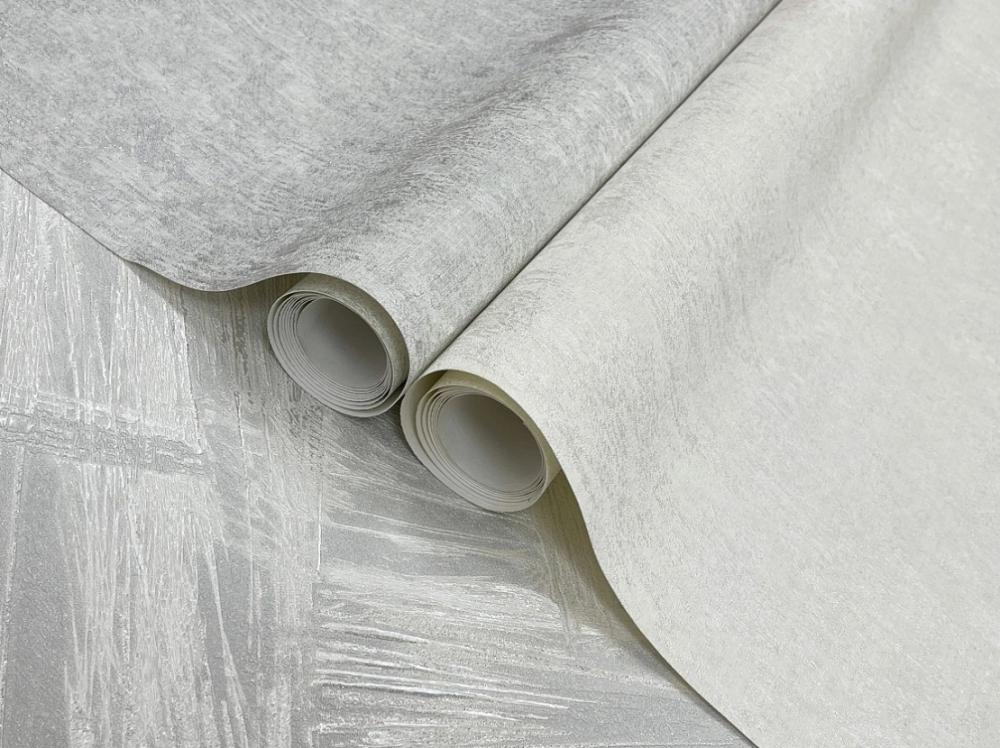 Prisma La Storia MS 10105