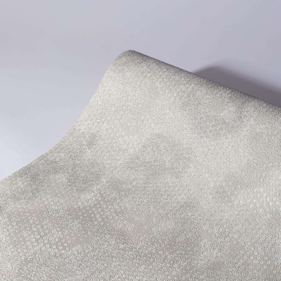 Fipar Meteora R 24129