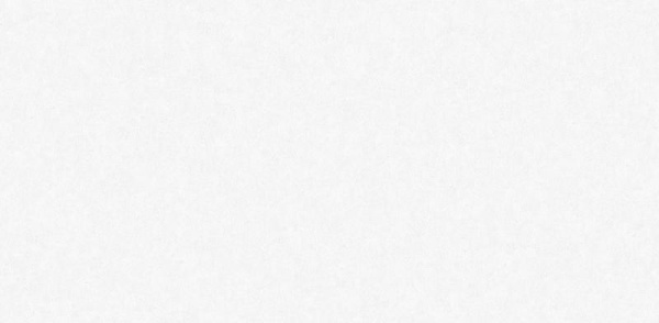 Andrea Rossi Cheradi 54397-1