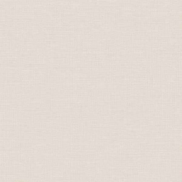 Andrea Rossi Spectrum Boom 54484-8