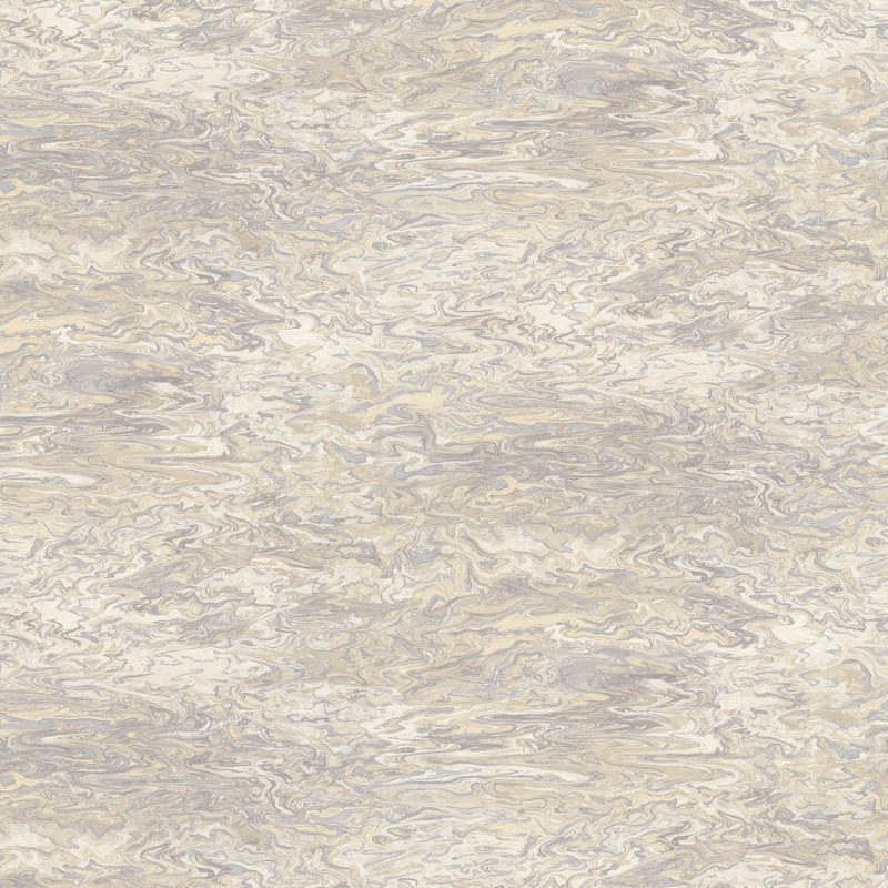 A.S. Creation Garda 38728-1