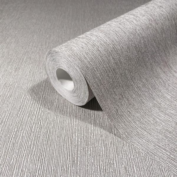 Marburg Nuance 35307