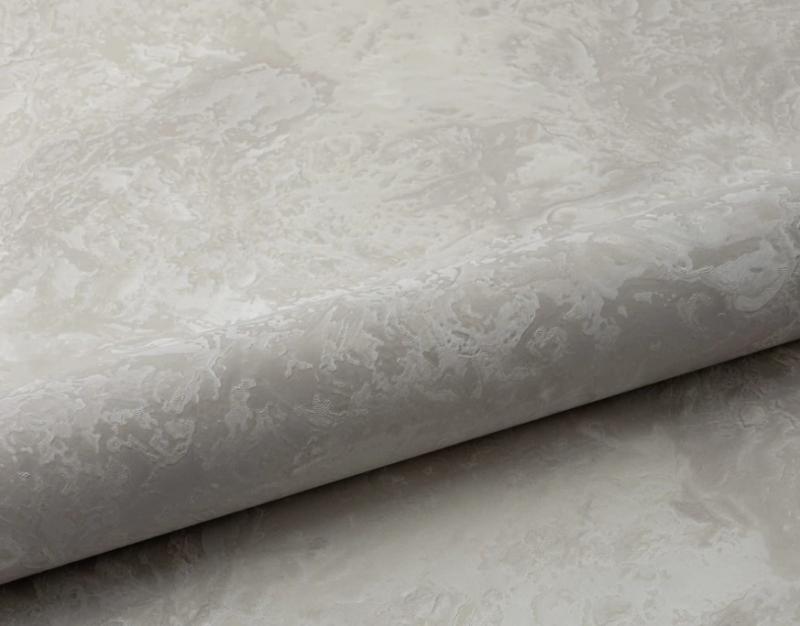 Fipar Amalfi R 23410