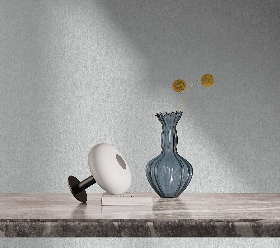 Milassa Wall Booster STR6 001