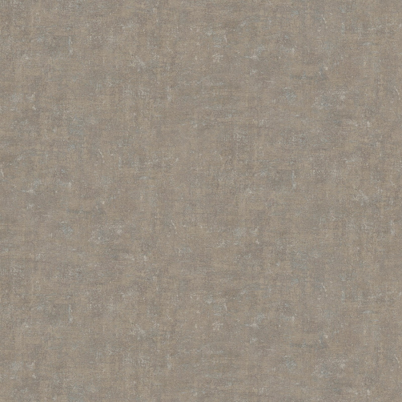 A.S. Creation Garda 38382-2