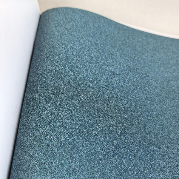 Andrea Rossi Cavolli 54414-8