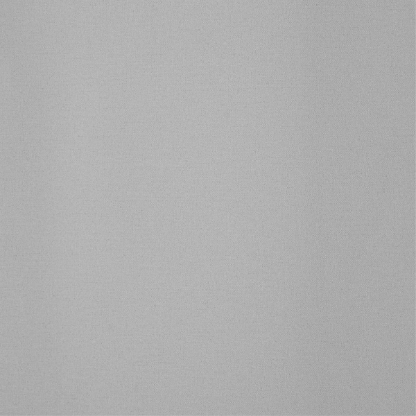 Andrea Rossi Spectrum Trend 54436-1