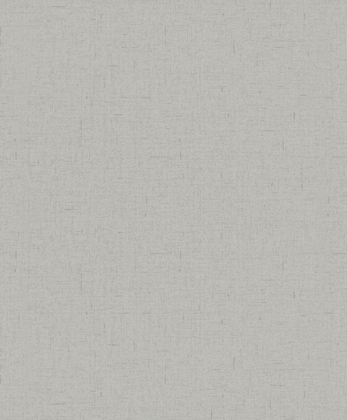 Marburg City Romance 35010