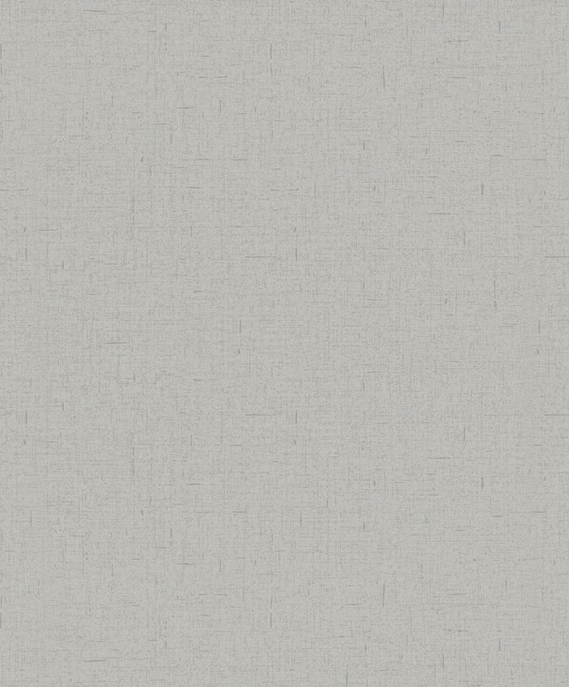 Marburg City Romance 35010