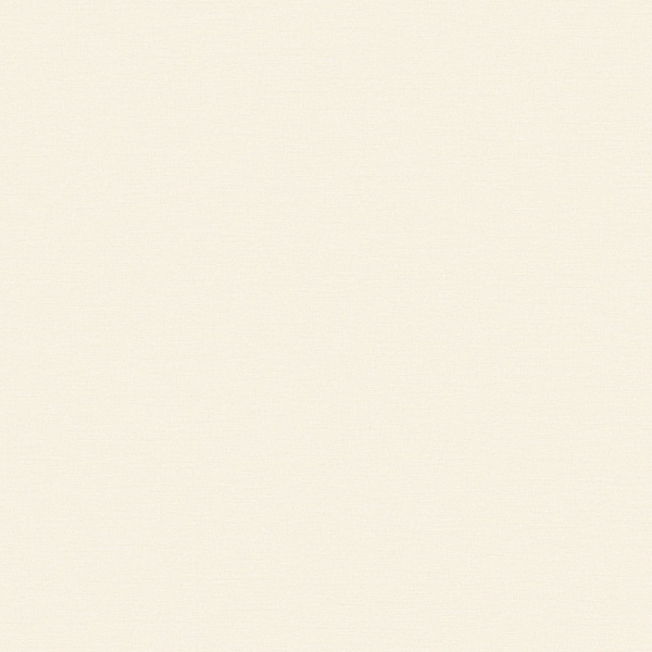 Andrea Rossi Spectrum Boom 54482-17