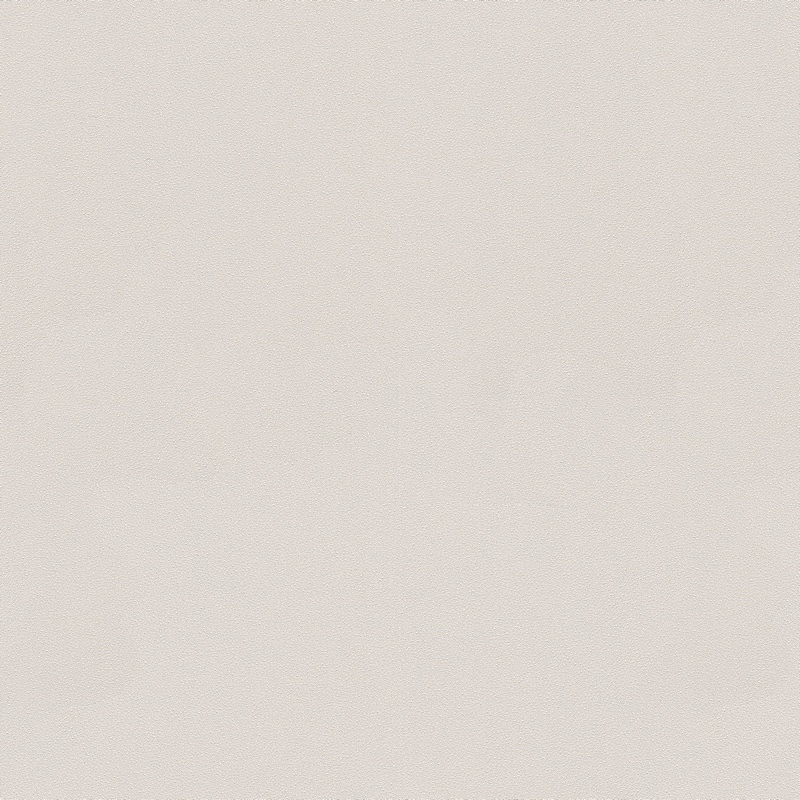 Erismann Elle 3 ER 12168-26