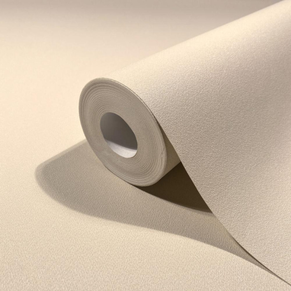 Marburg Nuance 35262