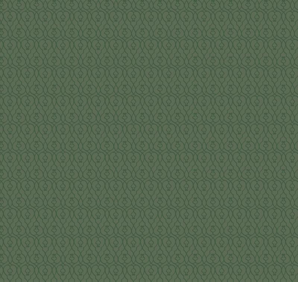 Loymina Gallery Classic GC3 005