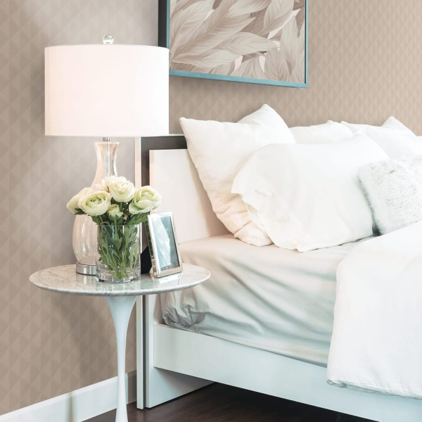 Fipar Italian Comfort R 24231