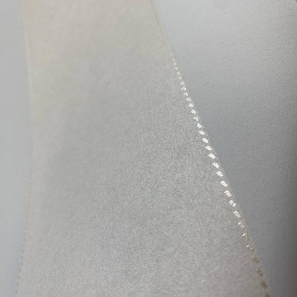 Imperial Aurora IMP 16011