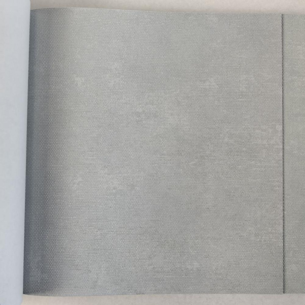 Marburg The new Bombay 30171