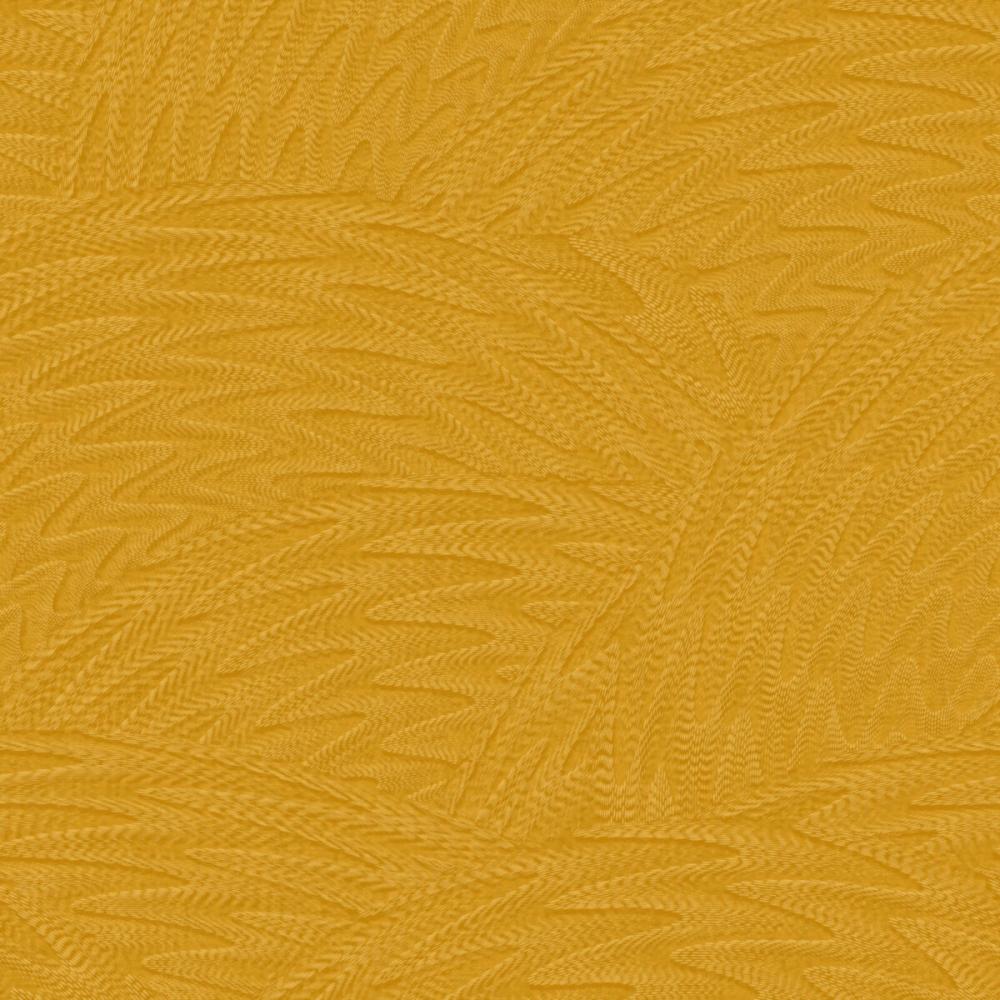 Zambaiti Parati Savana 77510