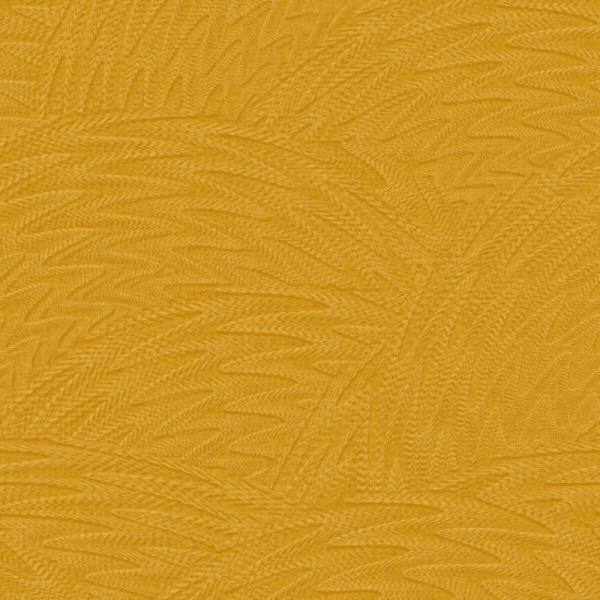 Zambaiti Parati Savana 77510