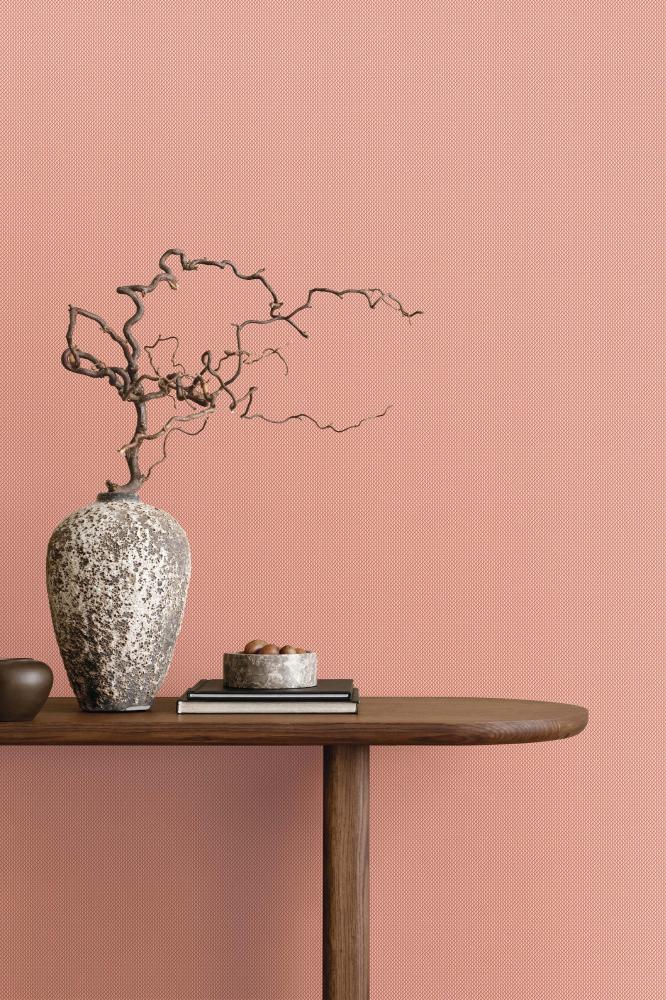 Andrea Rossi Spectrum Box 54457-14