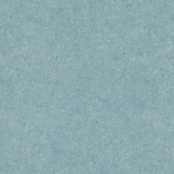 Erismann Gentle ER 12207-08