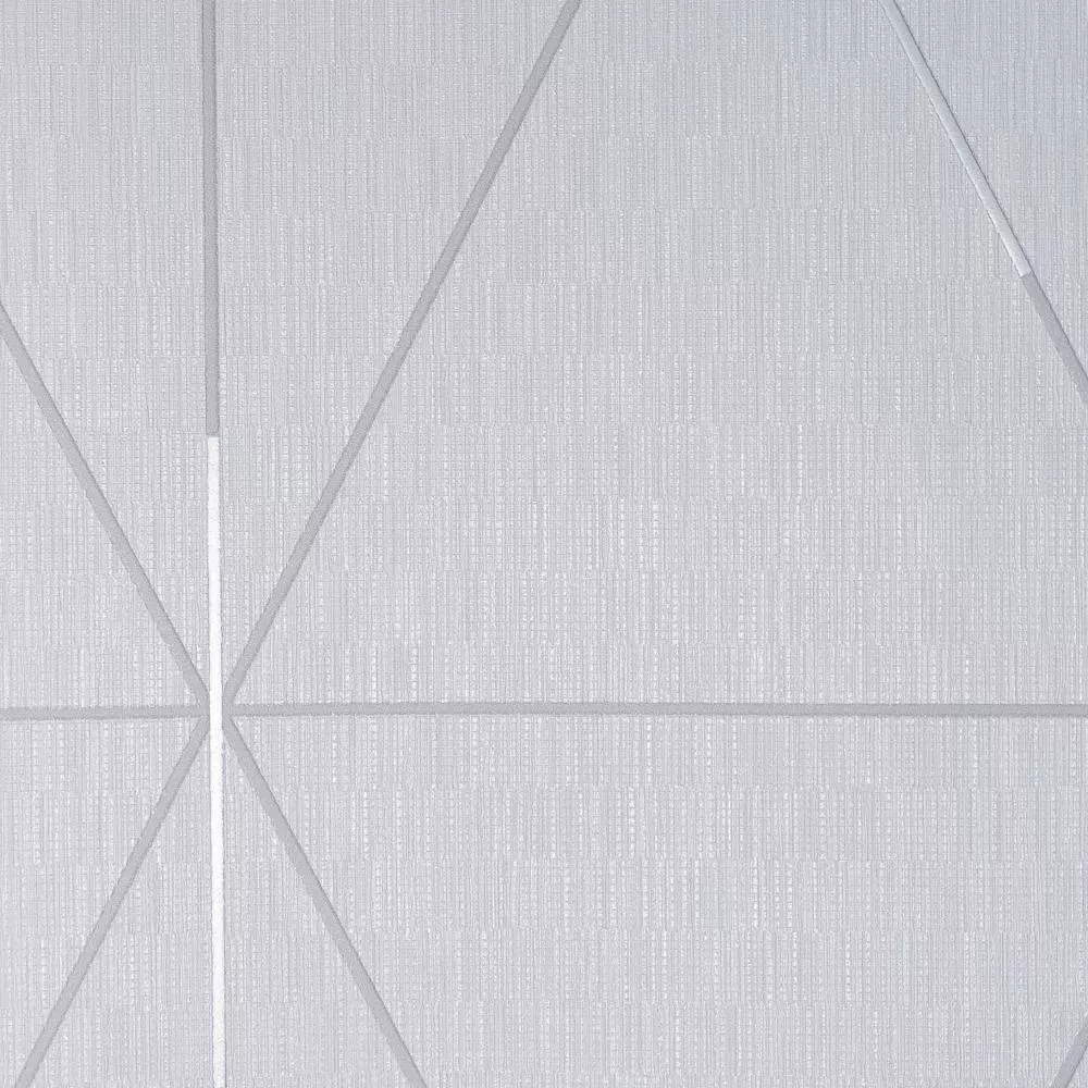 Alessandro Allori Rossa 15015-2