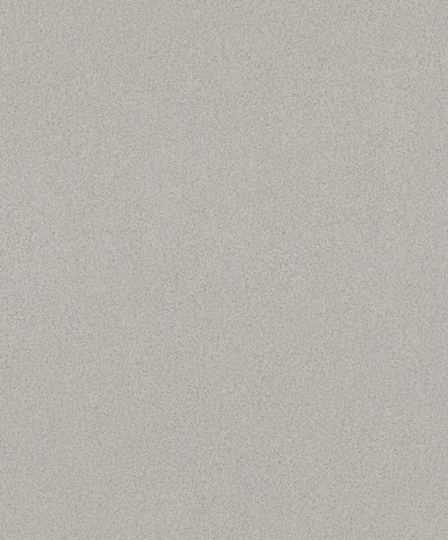 Marburg Travertino 33066