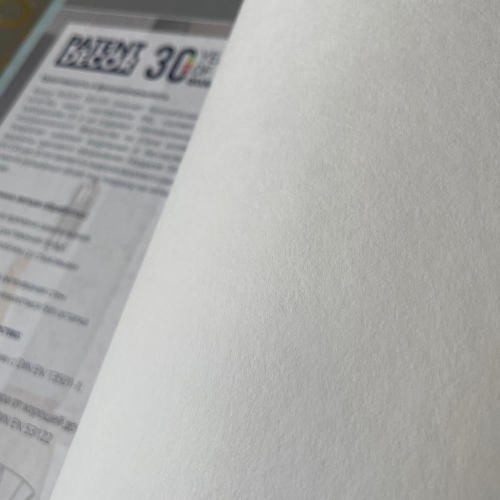 Marburg Patent Decor 9794