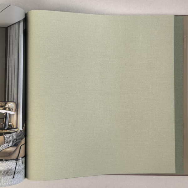 Alessandro Allori Bruni RBN 1003-13