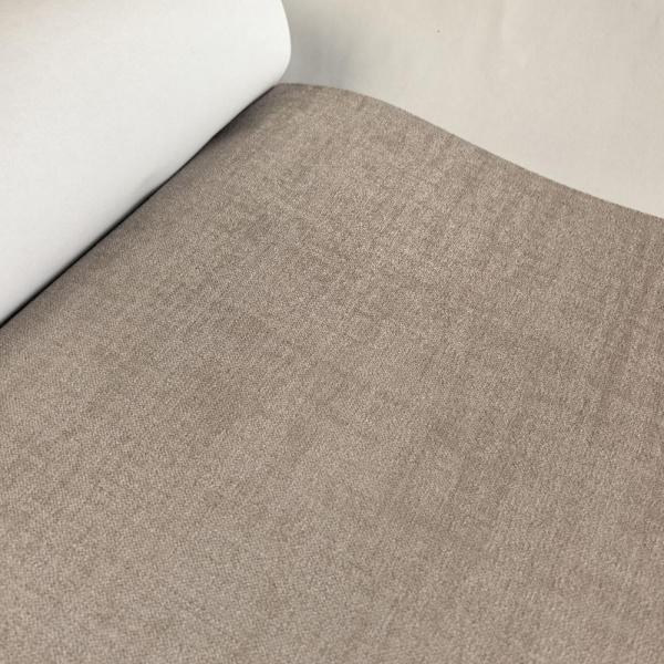 Обои Bernardo Bartalucci Artadi 84291-16