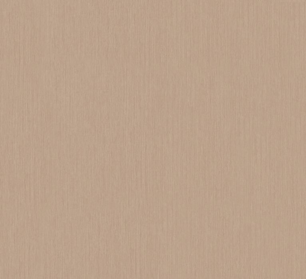 Marburg Papis Loveday 33754