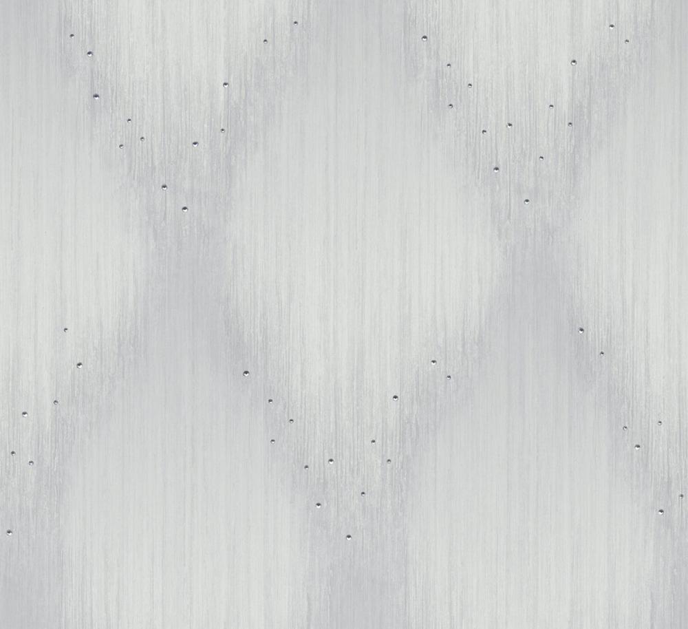 Marburg Papis Loveday Fasion Icon 35883