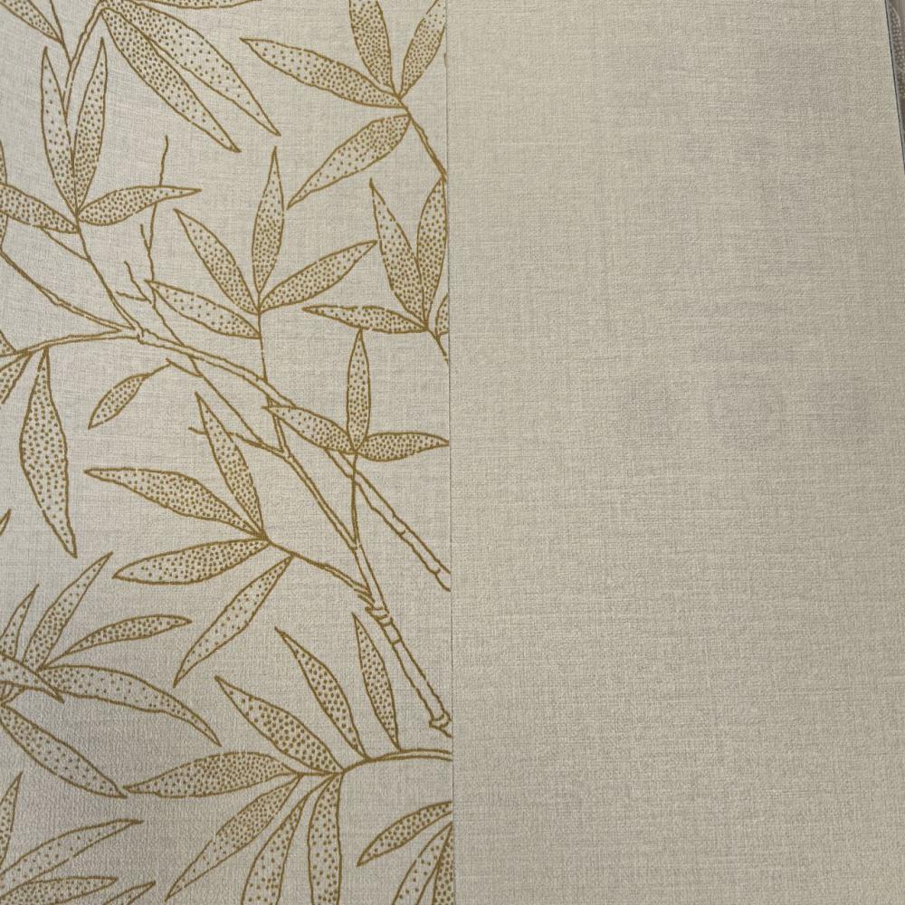 Rasch Novella 983142