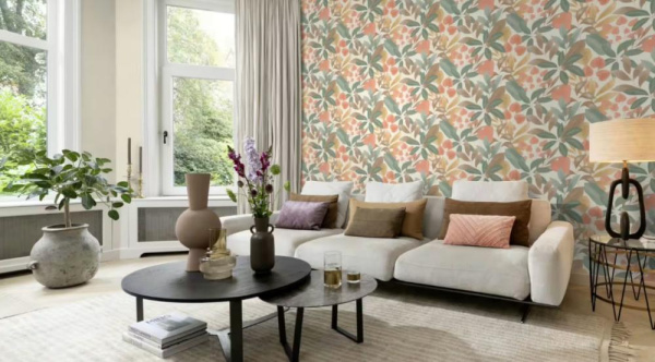 Rasch Beltesto 794113