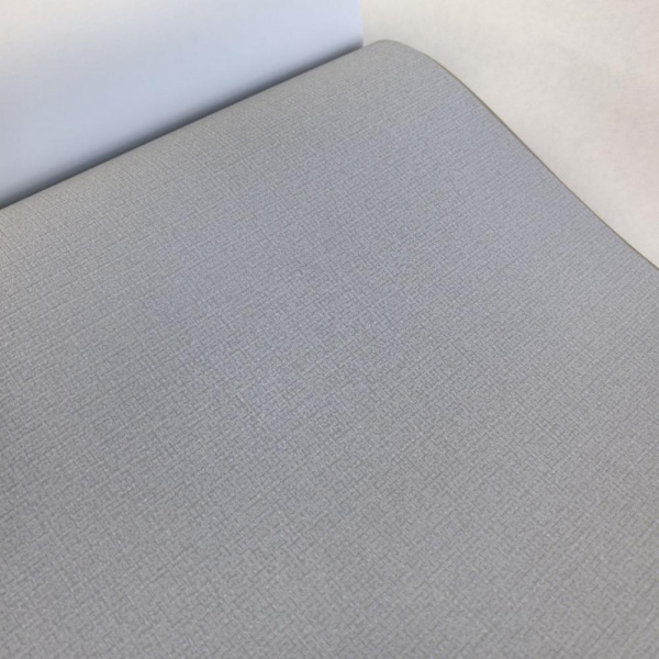 Alessandro Allori Bruni RBN 1005-14