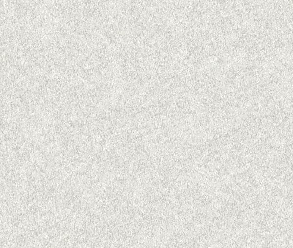 Alessandro Allori Four Seasons RST 1607-1