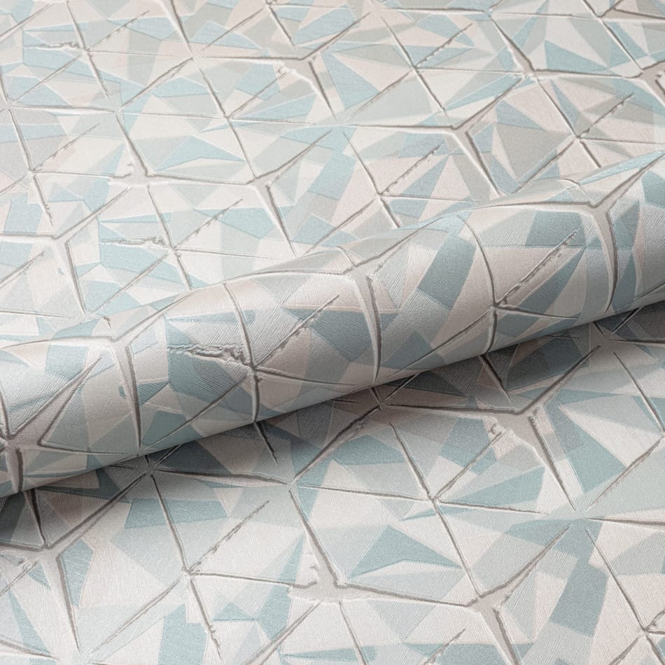 Fipar Meteora R 24136