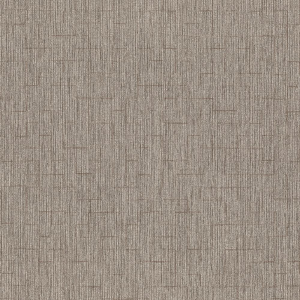 Rasch Golden Hour 941586