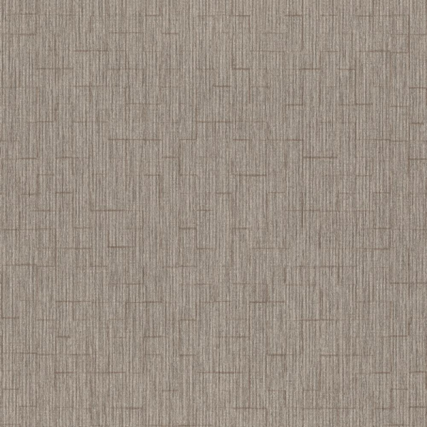 Rasch Golden Hour 941586