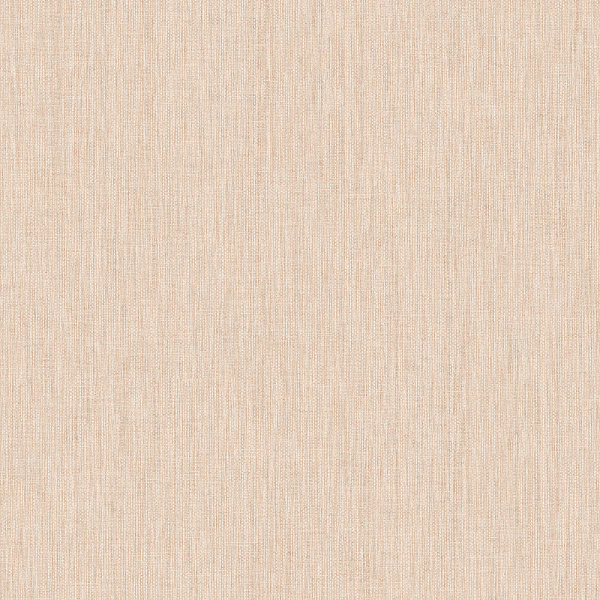 Alessandro Allori Giorgio RGI 1002-13