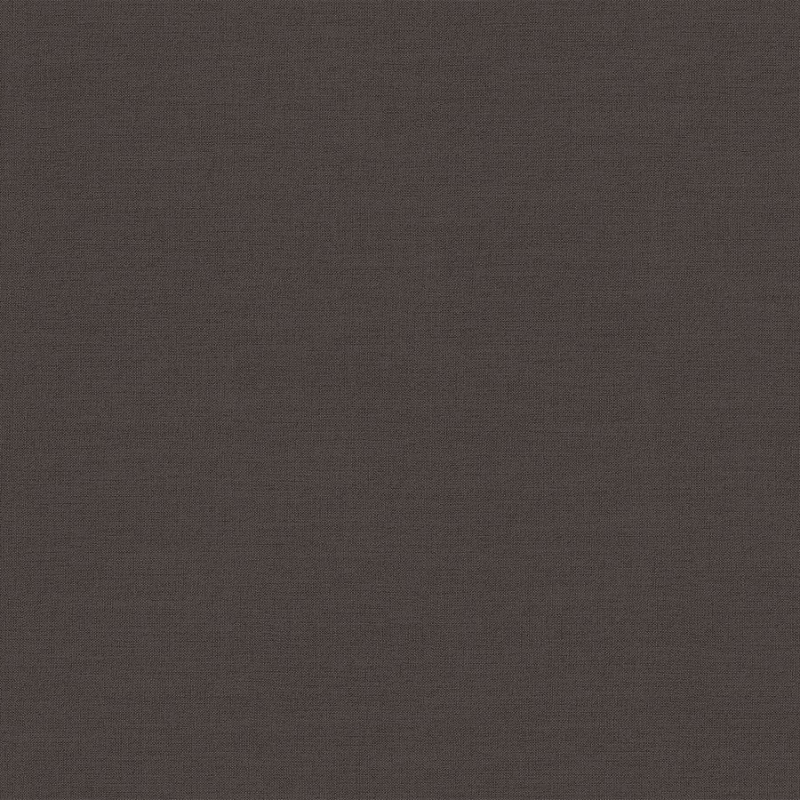 Loymina British Style Forest BRIT 8009