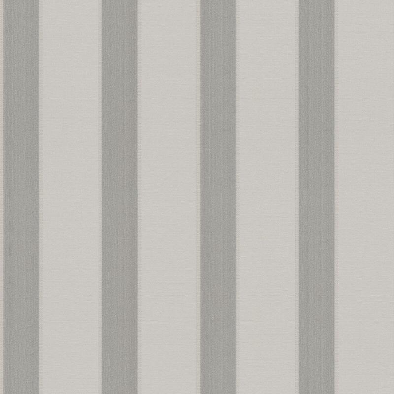 Zambaiti Parati Tradizione Italiana Z 21740