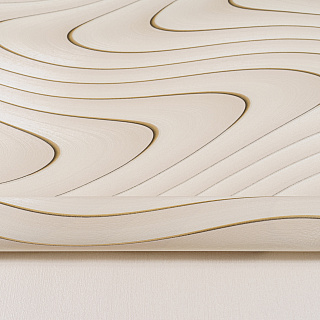 Артекс Selena AR 10819-01