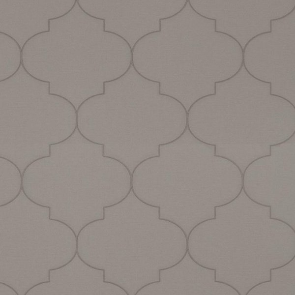 Andrea Rossi Spectrum Pro 54388-2