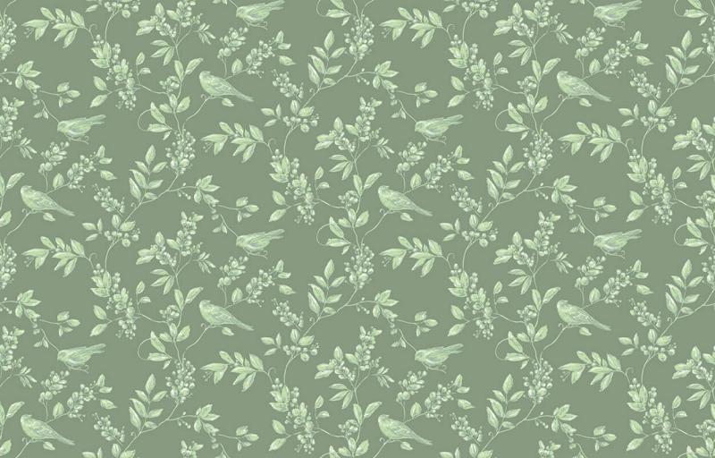 Milassa Neo Classic Neo8 005